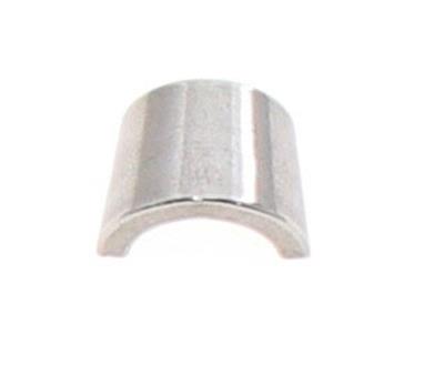 12495503 Image 1