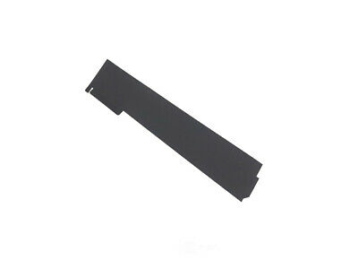 68351204AB Image 1
