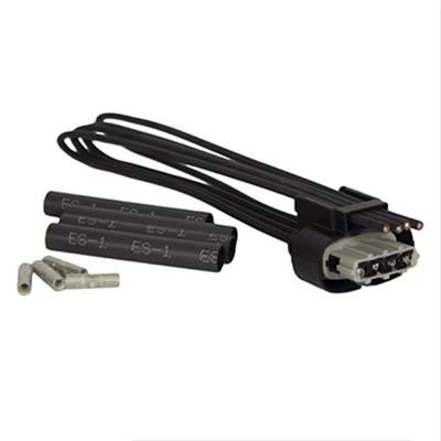 BU2Z14S411ATA Image 1