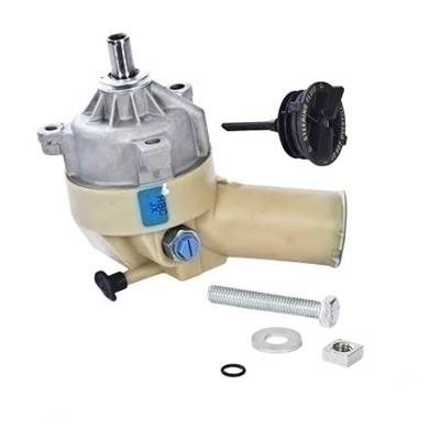 STP48RM Image 1