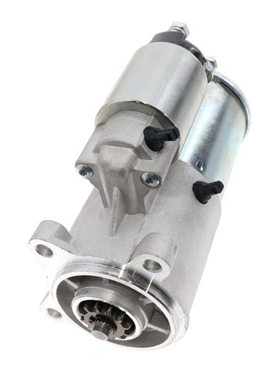 6646N Image 1