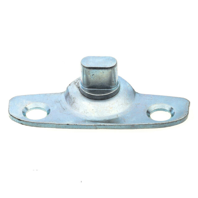 Ford Genuine F65Z-99430B38-AA Tail Gate Roller Assembly