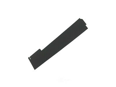 68351203AB Image 1