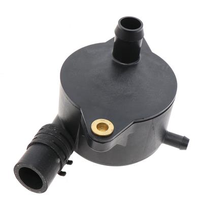 1875973C91 Image 1