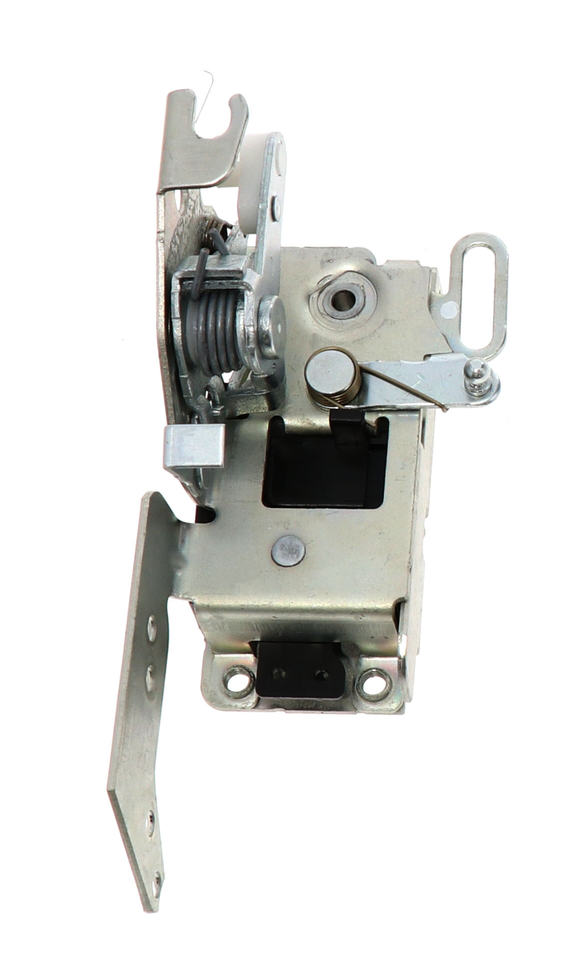 21505893 Door Latch Volvo