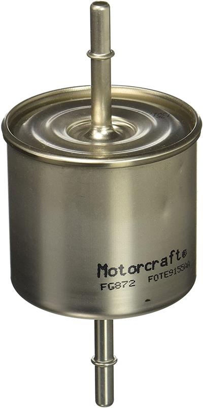 FOTZ9155B Image 1