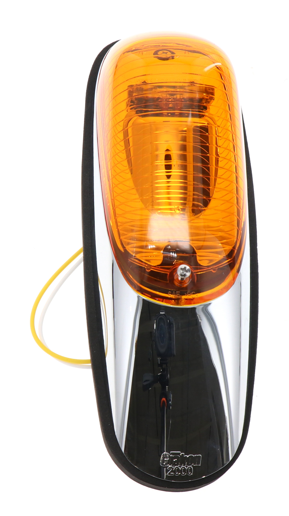 P54-6049-003 Clearance Lamp P54-6049-003 Clearance Lamp