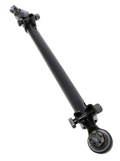 RGT L20VT8111A11 Image 1
