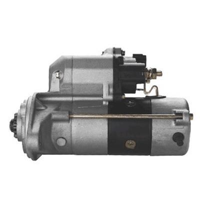 2-90123-210-0 Image 1