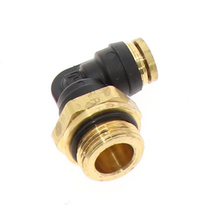 6131502C1 Image 1