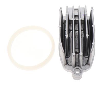 66-01405-030 Image 1