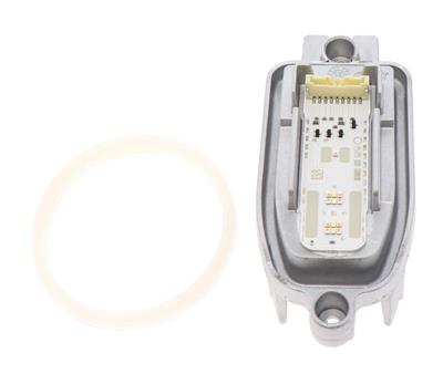 66-01405-030 Image 2