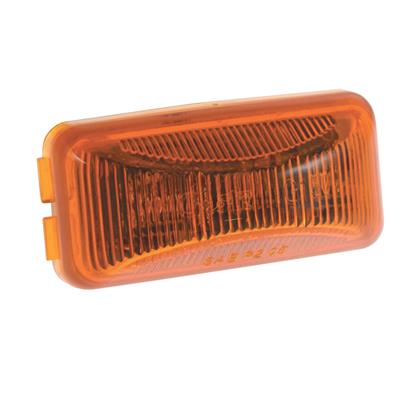 G1503 Image 2
