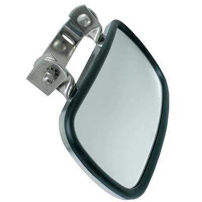 28763 Image 1