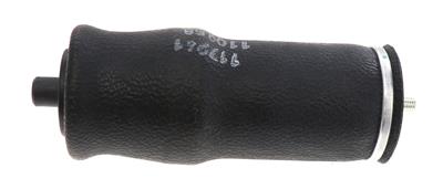 21165207 Image 1