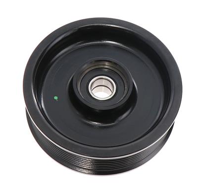 3002958C1 Image 1
