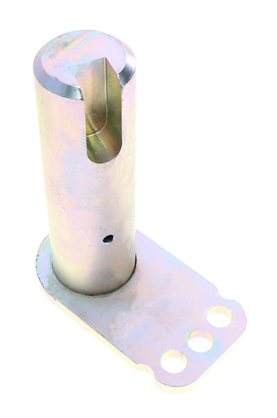 43016664 Image 1