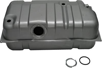 576-656 Image 1