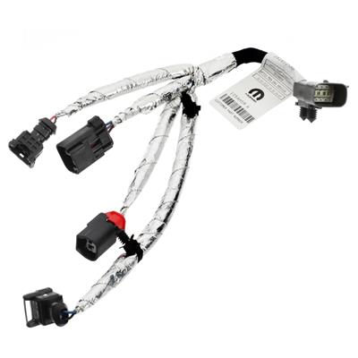 05148105AH Image 1