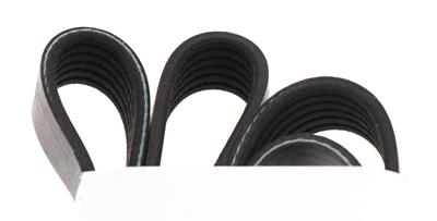 01-34692-529 Image 1