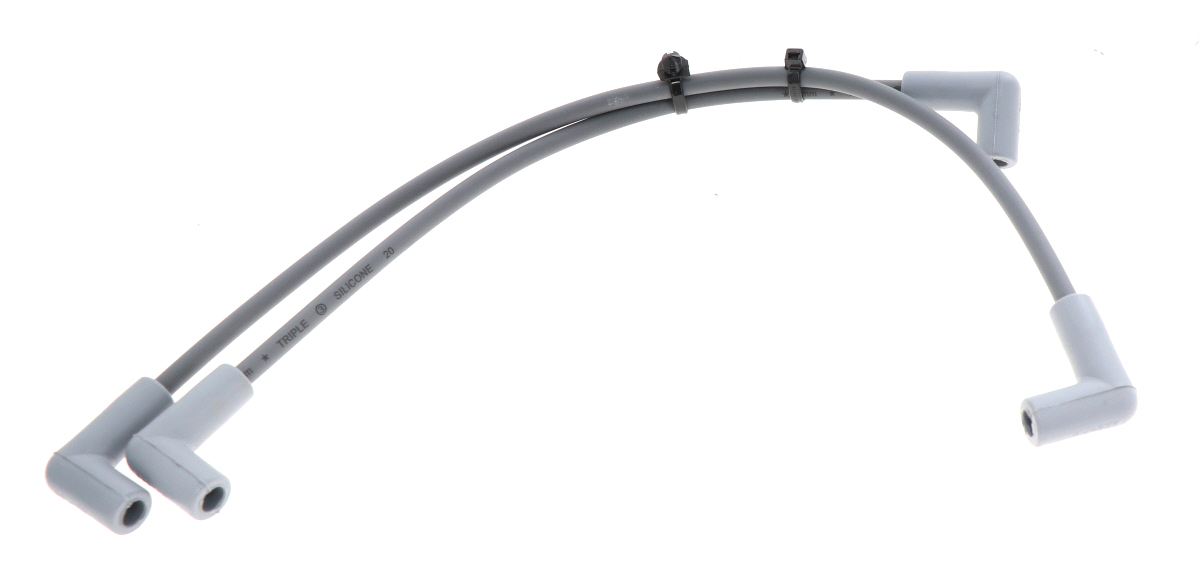 19518E0040 Wire,Igniter