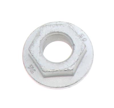 W717216S442 Image 1
