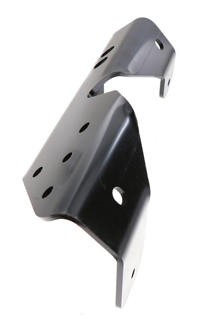 21-26679-003 Image 1