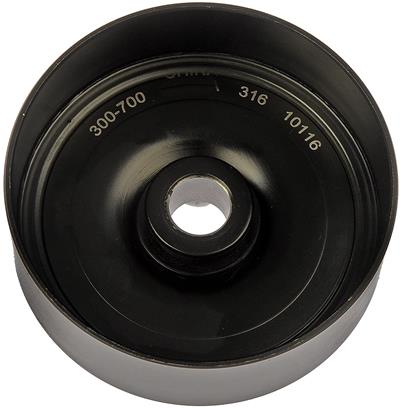 300-700 Image 1