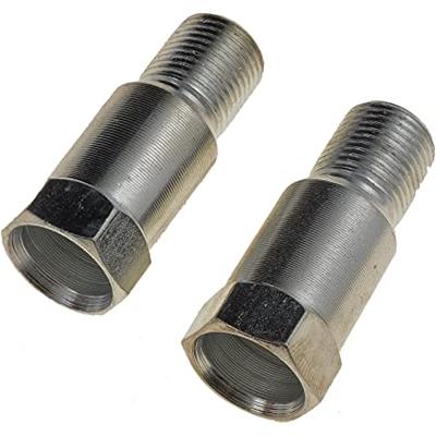 42008 Image 1