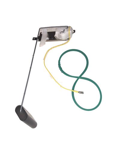 PS82 Image 1