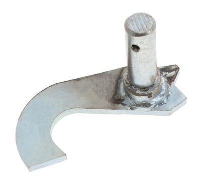 311524 Image 1