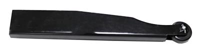 265994-01 Image 1