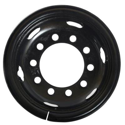 51408PKBLK21 Image 1