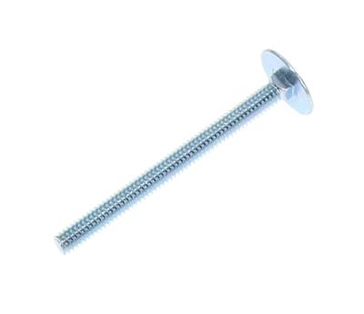 991-00630-50 Image 1