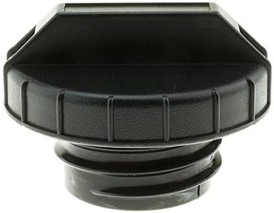 MGC827 Image 1