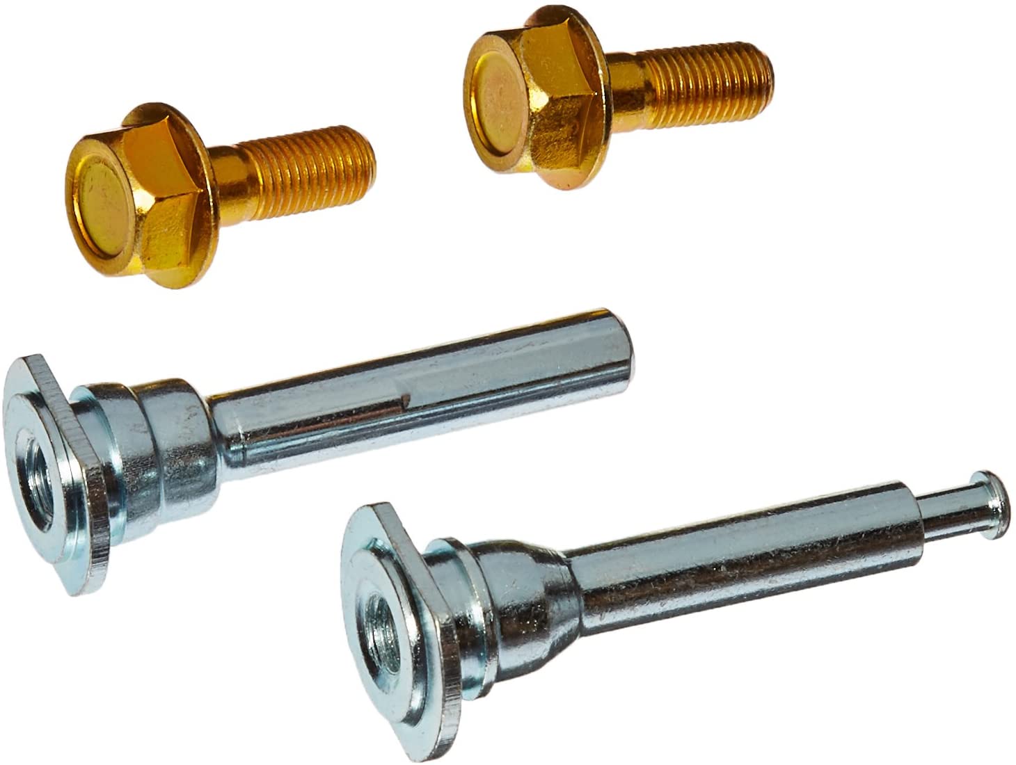 14152-guide-pin-set