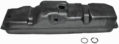 576-341 Image 1