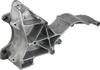 12554030 Image 1