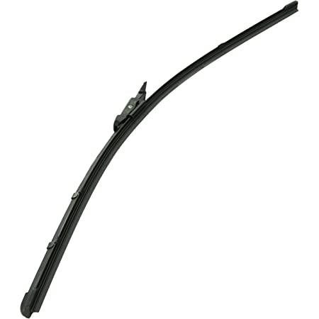 09801578 Wiper 22