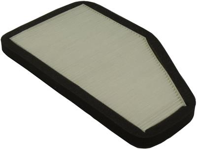 XC25685 Image 1
