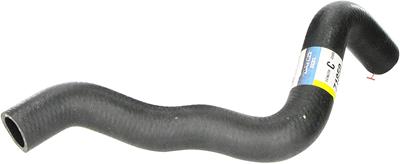71850 Image 1