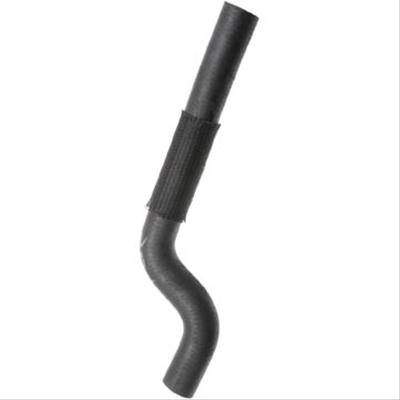 72150 Image 1