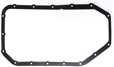 OS30746 Image 1