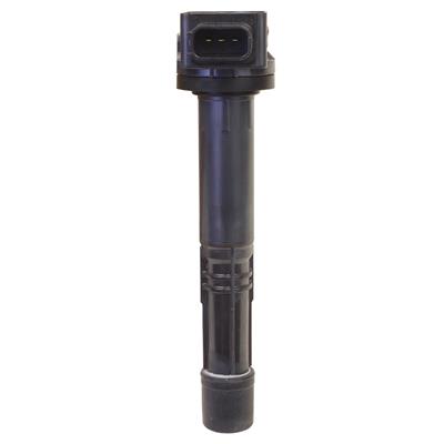 673-2301 Image 1