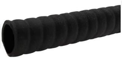 80304 Image 1