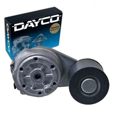 89440 Image 1