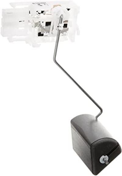 955-0111 Image 1