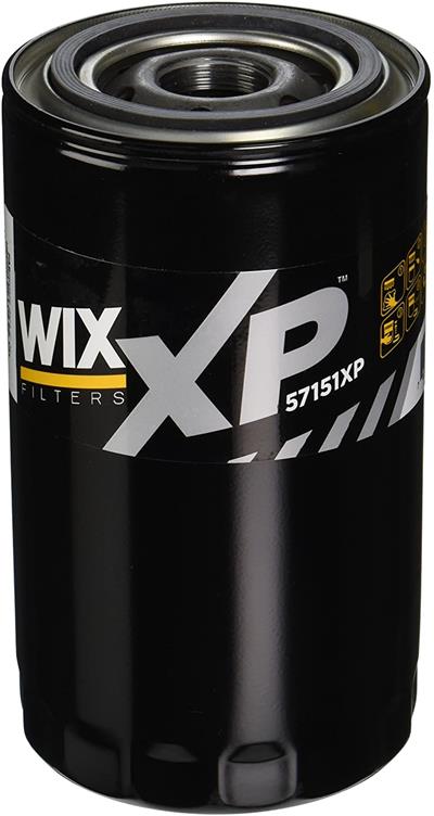 57151XP Image 1