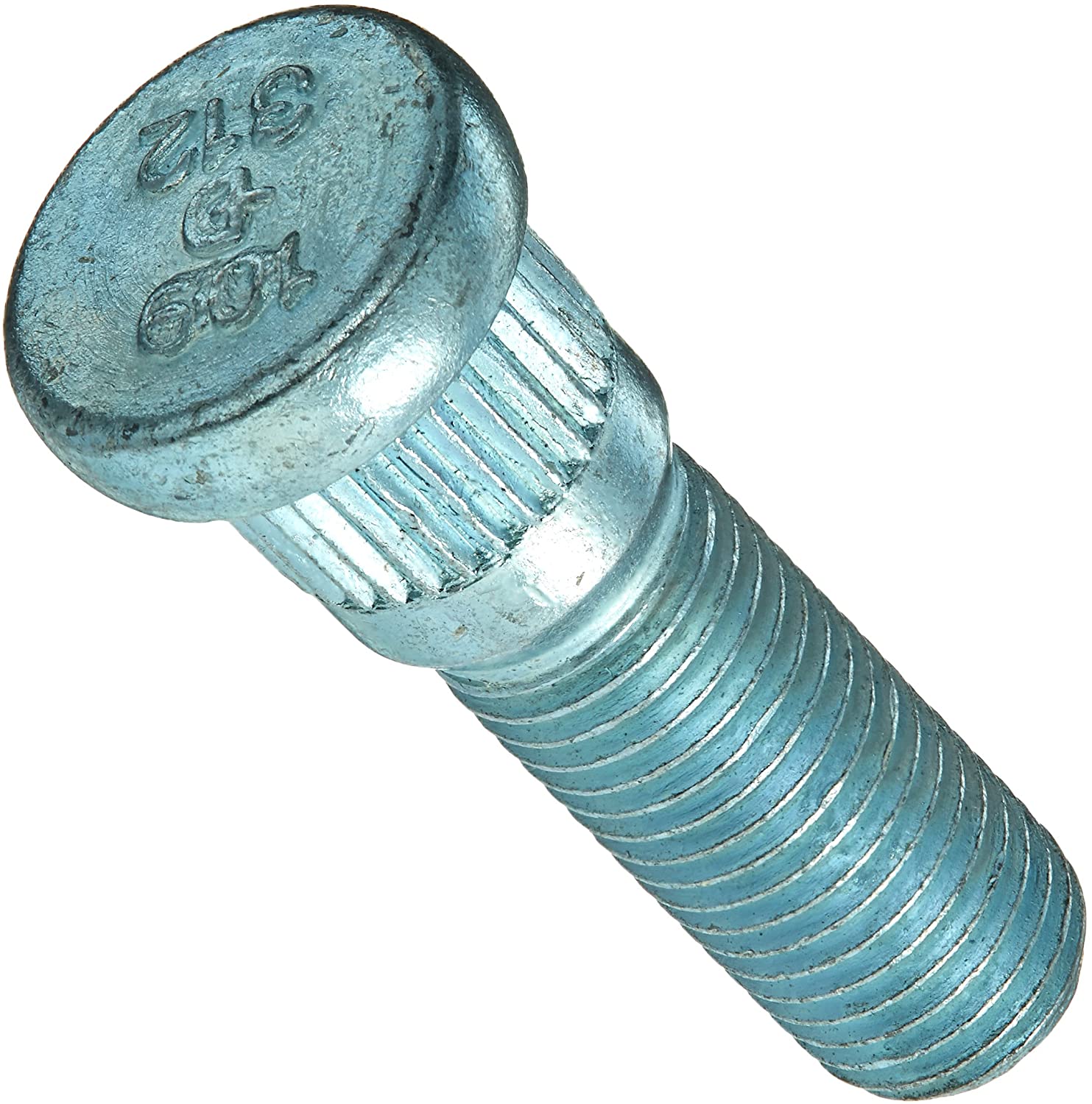 610312.1 Wheel Stud Dorman