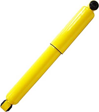 65106 Image 1